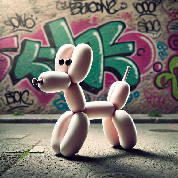 Unlisted inventory on a live show! Description shown and given‎ in live - Picture 1 of 1